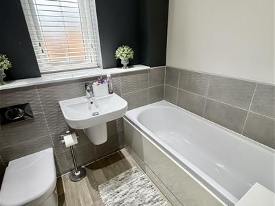 Picture 16